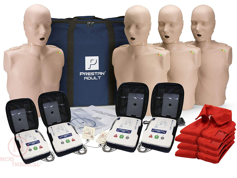 prestan-adult
