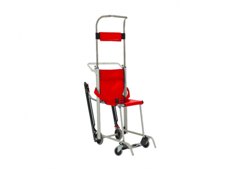 evacuation-chair