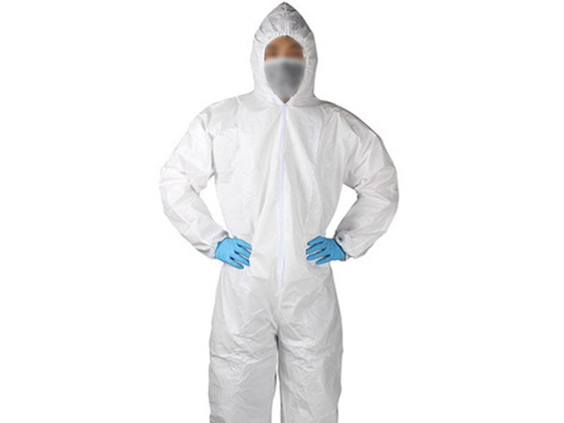 disposable-quality-coveralls